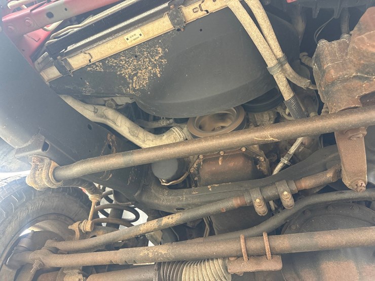 2008-dodge-2500-image-59