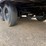 2024-pj-flatbed-image-4