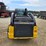new-holland-l334-image-4