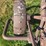 john-deere-14-image-15