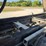 1985-peterbilt-359-image-35