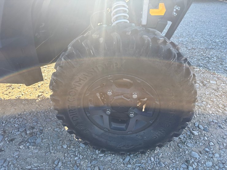 2018-polaris-rzr-900-image-46