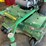 2020-john-deere-w48m-image-9