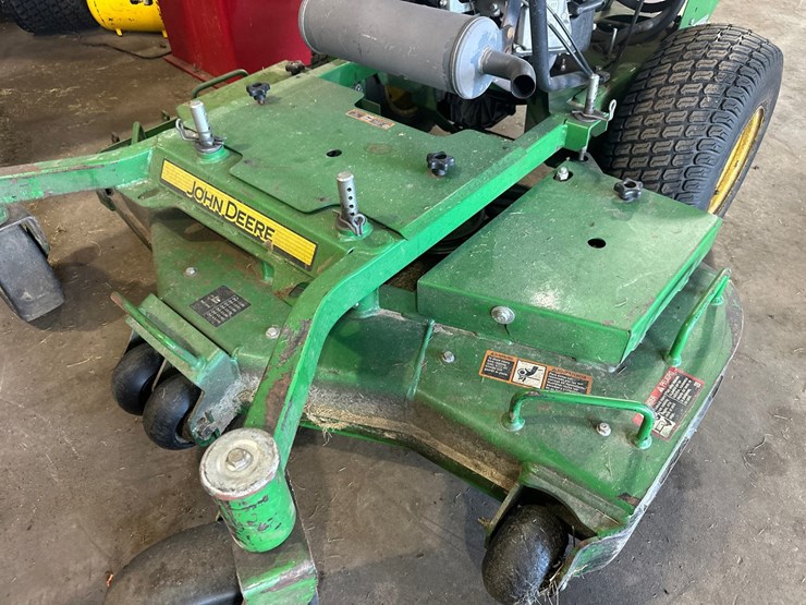 2020-john-deere-w48m-image-9