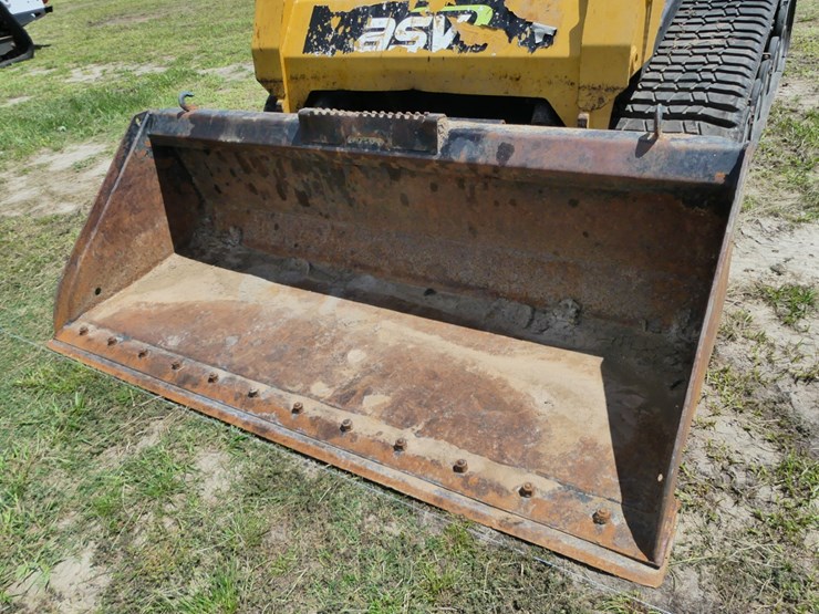2020-posi-track-rt-75-image-11