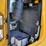 2023-deere-85p-image-18