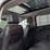 2015-ford-escape-se-image-22
