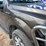 2017-ford-f150-image-19
