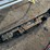 #2791-•-front-and-rear-unused-truck-bumpers-image-11