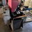 2009-behringer-hbp430n-horizontal-bandsaw-image-8
