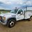 2000-gmc-3500-image-1