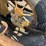 john-deere-290-image-17