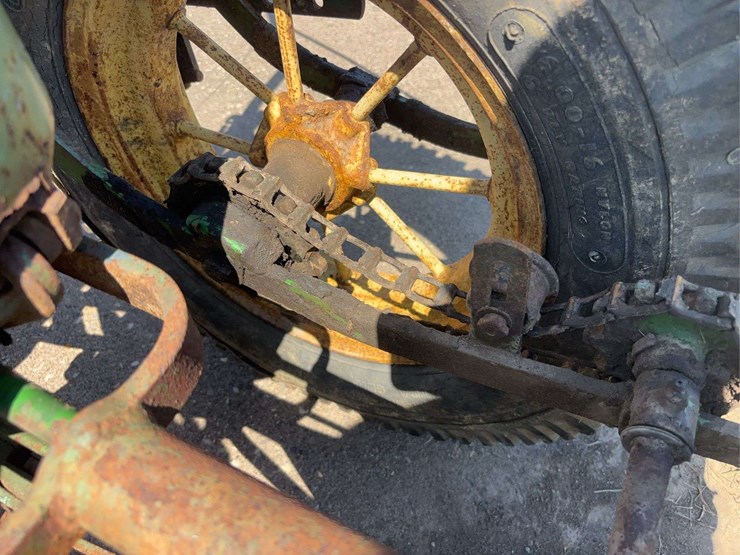 john-deere-290-image-17
