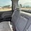 2014-chevrolet-1500-image-53