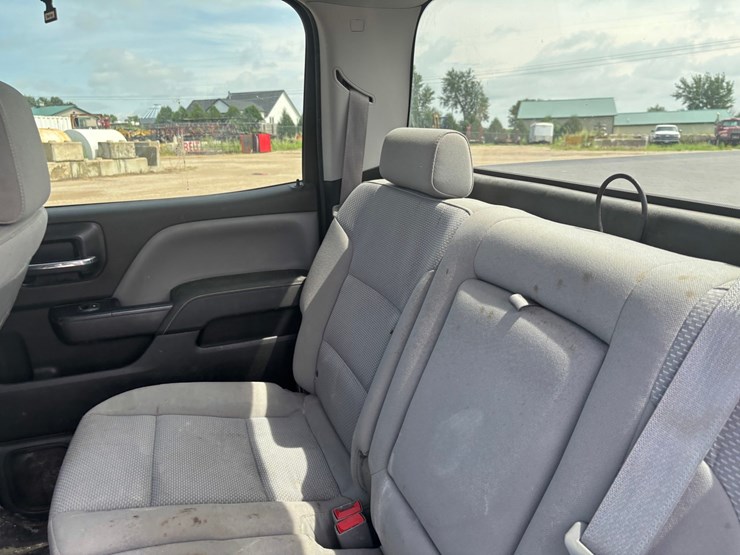 2014-chevrolet-1500-image-53