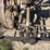 john-deere-290-image-14