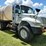 2006-international-durastar-4400-image-2