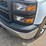 2014-chevrolet-1500-image-16