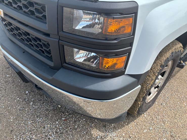 2014-chevrolet-1500-image-16