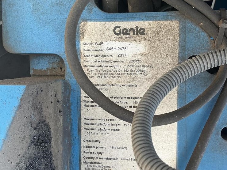 2017-genie-s45-image-14
