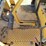 1997-deere-650g-image-15