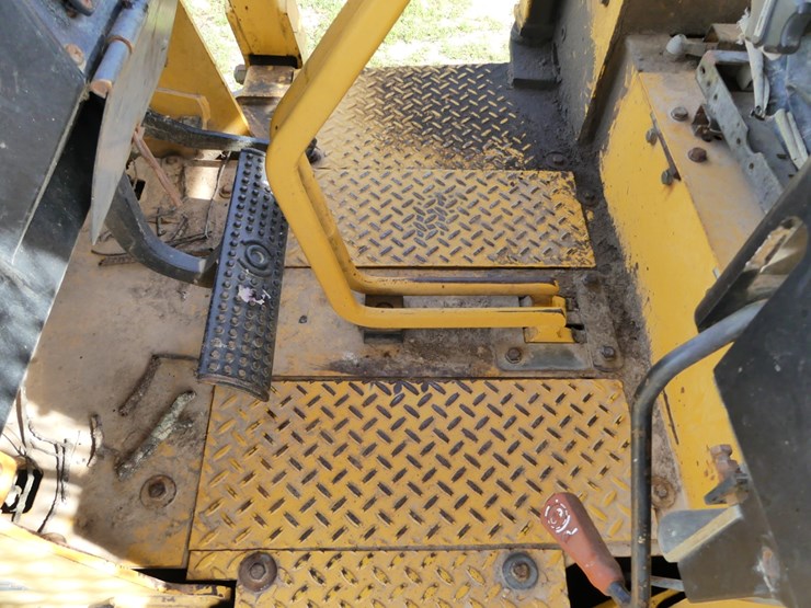 1997-deere-650g-image-15