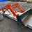 #2741-•-kioti-kl6010-loader-attachment-image-4
