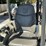 2015-bobcat-e32-image-13
