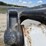 #26217-•-2022-bob-cat-t66-skid-steer-image-71