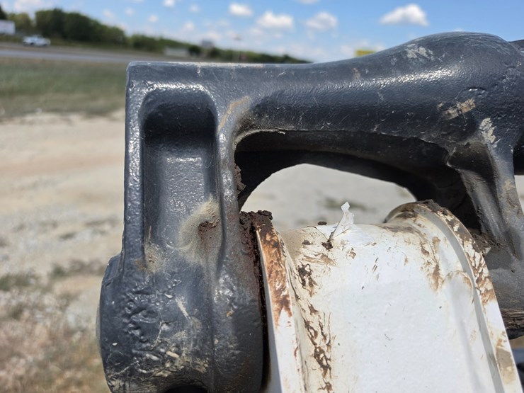 #26217-•-2022-bob-cat-t66-skid-steer-image-71