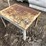 #2779-•-approx.40"x29"-steel-shop-table-image-4