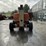 2020-jlg-600aj-image-3