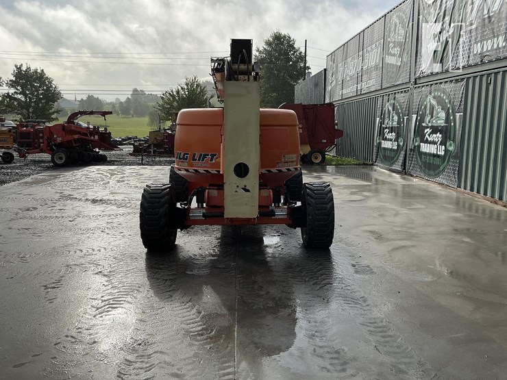 2020-jlg-600aj-image-3