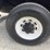 2004-ford-f350-image-59