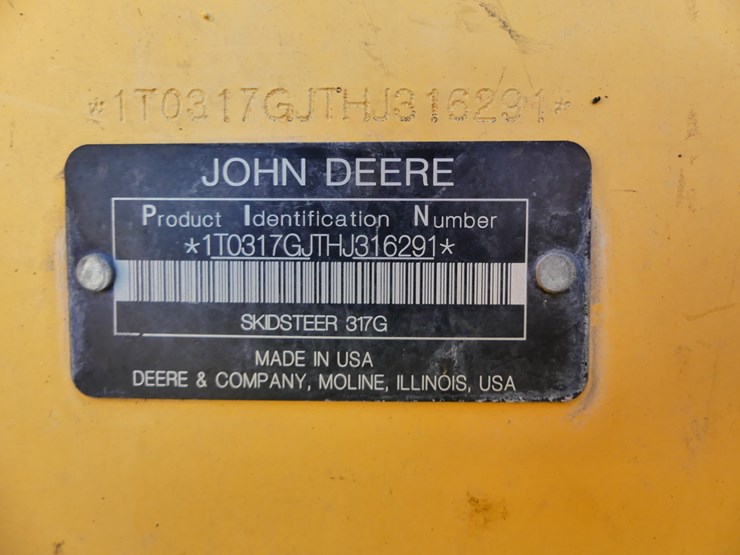 2017-deere-317g-image-20
