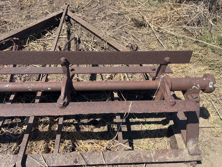 do-all-6’-pull-type-image-18
