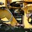 volvo-l90e-image-8
