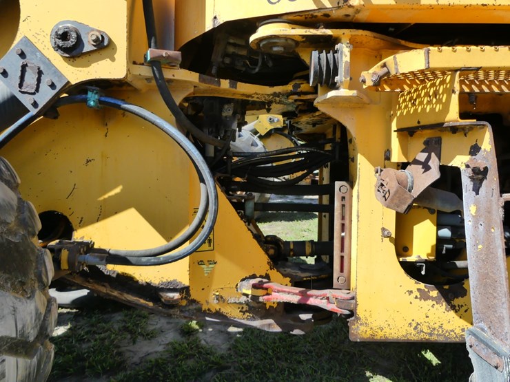 volvo-l90e-image-8
