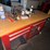 section-w/-(2)-work-benches,-small-metal-cabinet-including-contents-of-machine-cutting-tools,-some-hand-tools,-&-related-image-6
