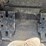 #26217-•-2022-bob-cat-t66-skid-steer-image-34