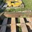 john-deere-20-image-4