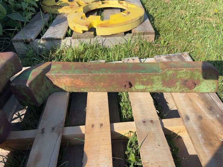 john-deere-20-image-4