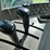 john-deere-6330-premium-image-18
