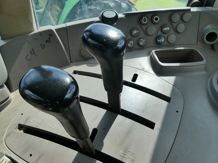 john-deere-6330-premium-image-18