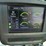 deere-544k-image-18