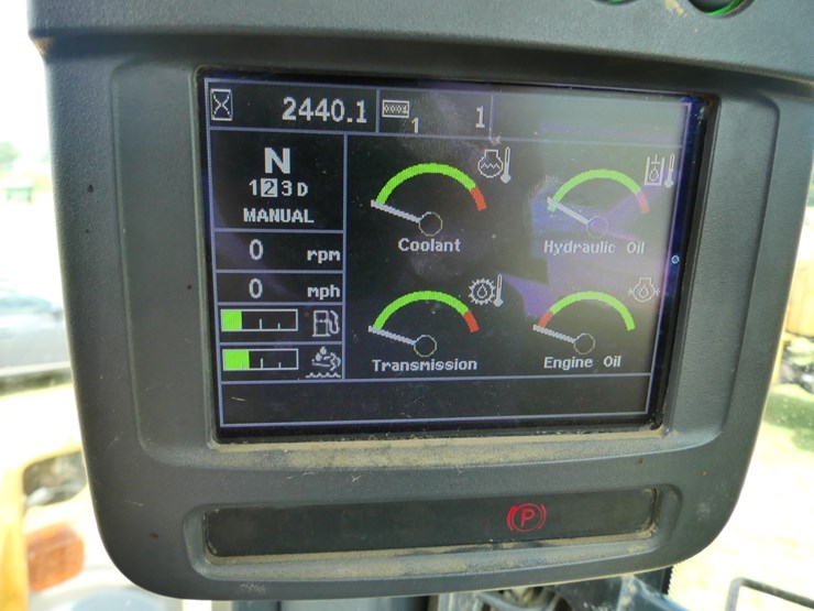 deere-544k-image-18