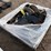 #2725-•-misc-screed-auger-parts-image-3