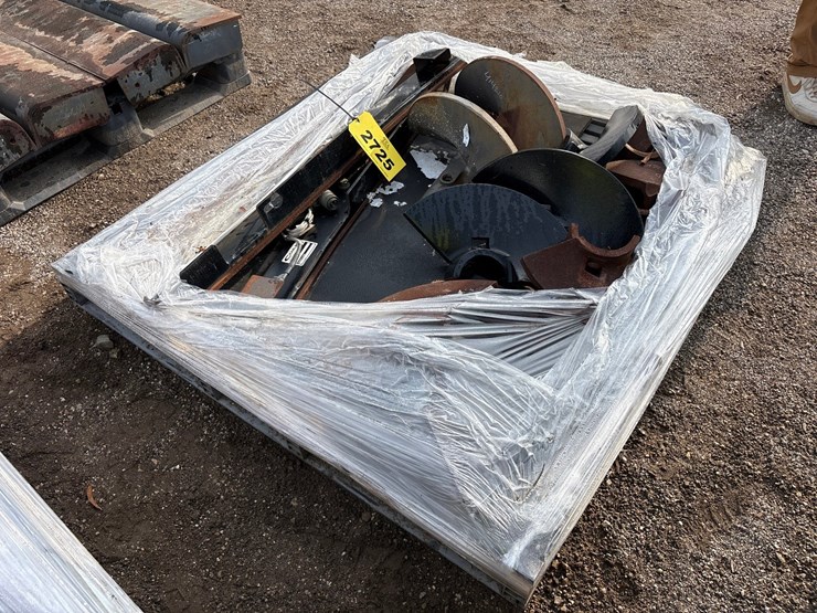 #2725-•-misc-screed-auger-parts-image-3