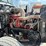 2013-peterbilt-367-image-34