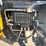 2013-new-holland-big-baler-330-image-12